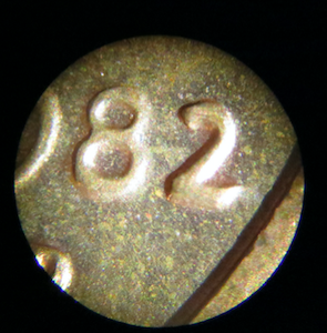 1982-Cent-Doubled-Die-Obverse